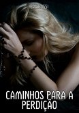 J'ai baise ma copine, sa mère et ses soeurs. Tome 1 (eBook, ePUB)