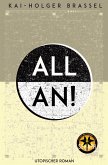 All An! (eBook, ePUB) All An! (eBook, ePUB)