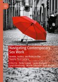 Navigating Contemporary Sex Work (eBook, PDF)