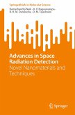 Advances in Space Radiation Detection (eBook, PDF) Advances in Space Radiation Detection (eBook, PDF)