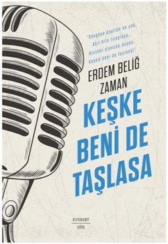 Cover Keske Beni de Taslasa