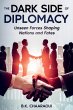 The Dark Side of Diplomacy - Bild 1