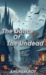 The Dance of the Undead - Bild 1
