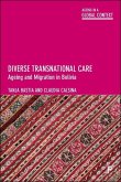 Diverse Transnational Care Diverse Transnational Care