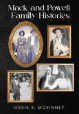 Mack and Powell Family Histories