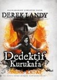 Dedektif Kurukafa Dedektif Kurukafa