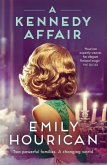 A Kennedy Affair A Kennedy Affair