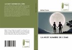 LA NUIT SOMBRE DE L'ÂME