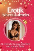 Adventskalender Erotik