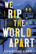 We Rip the World Apart - Bild 1