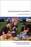 Religious Diversity in Australia