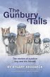 The Gunbury Tails - Bild 1