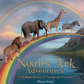 Noah's Ark Adventures Noah's Ark Adventures