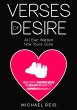 Verses of Desire (eBook, ePUB) - Bild 1