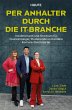 Per Anhalter durch die IT-Branche... - Bild 1