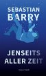 Jenseits aller Zeit (eBook, ePUB) - Bild 1