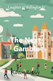 The Next Gamble (eBook, ePUB)