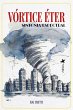 Vórtice Éter (eBook, ePUB) - Bild 1