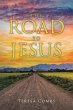 The Road to Jesus - Bild 1
