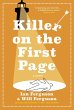 Killer on the First Page - Bild 1