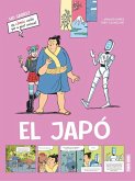 HO SABIES? - EL JAPÃ