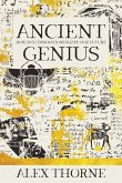 Ancient Genius Ancient Genius