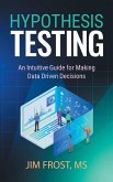 Hypothesis Testing Hypothesis Testing