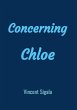 Concerning Chloe - Bild 1