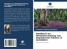 Handbuch zur Wiederherstellung von... - Bild 1
