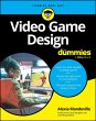 Video Game Design for Dummies - Bild 1