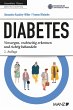 Diabetes (eBook, ePUB) - Bild 1