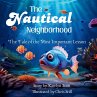 The Nautical Neighborhood - Bild 1