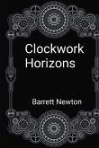 Clockwork Horizons Clockwork Horizons