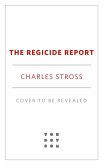 The Regicide Report