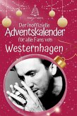 Der inoffizielle Adventskalender für alle Fans von Westernhagen