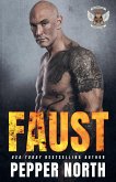 Faust Faust