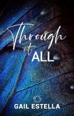 Through It All Through It All
