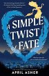 A Simple Twist of Fate - Bild 1
