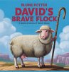 David's Brave Flock - Bild 1