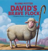 David's Brave Flock David's Brave Flock
