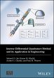Inverse Differential Quadrature Method... - Bild 1
