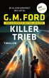 Killer-Trieb (eBook, ePUB) - Bild 1