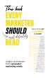 The Book Every Marketer Should Read... - Bild 1