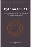 Python for AI (eBook, ePUB)