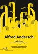 Alfred Andersch (eBook, PDF) - Bild 1