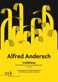 Alfred Andersch (eBook, PDF) Alfred Andersch (eBook, PDF)