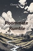 Roommate Rumble (eBook, ePUB)