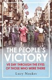 The People's Victory (eBook, ePUB) The People's Victory (eBook, ePUB)