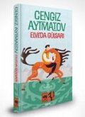 Elveda Gülsari Elveda Gülsari