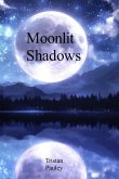 Moonlit Shadows